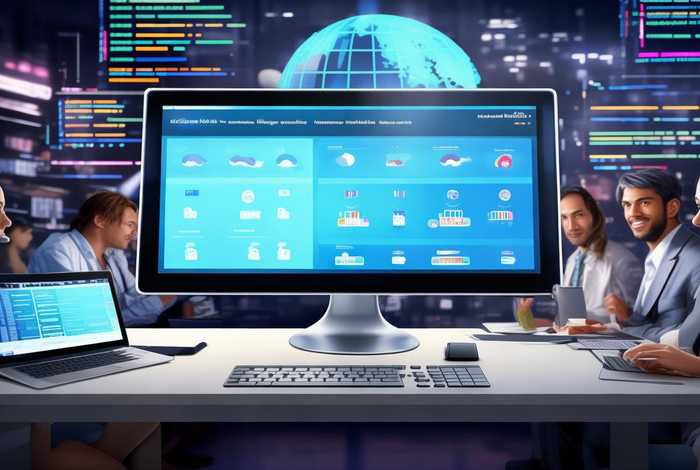 怎么快速做网站（怎么快速做网站平台）