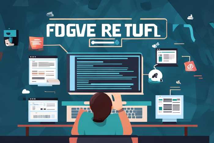 怎么自己创建网址链接，怎么自己创建网址链接呢