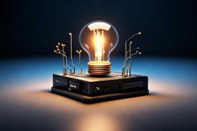 一个电脑mac地址是只有一个吗；mac地址是一台电脑一个吗