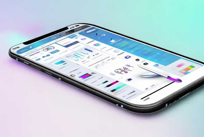 怎么设计logo图片；怎么设计logo图片手机软件