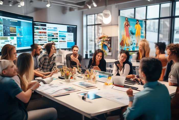 网站设计与网页制作竞赛、网站设计与网页制作竞赛题目 网站设计与网页制作竞赛、网站设计与网页制作竞赛题目