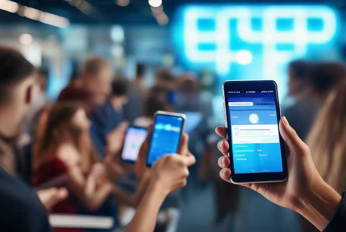 下载注册app - 下载注册app兼职可靠吗