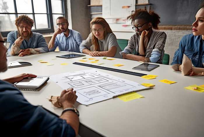 制作网站时首先需要考虑内容是、制作网站时首先需要考虑内容是什么