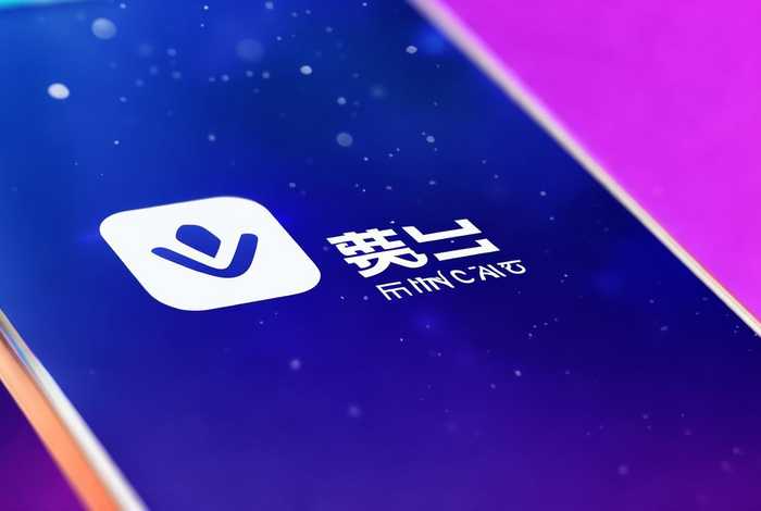 字幕短视频下载 字幕短视频下载app 字幕短视频下载 字幕短视频下载app