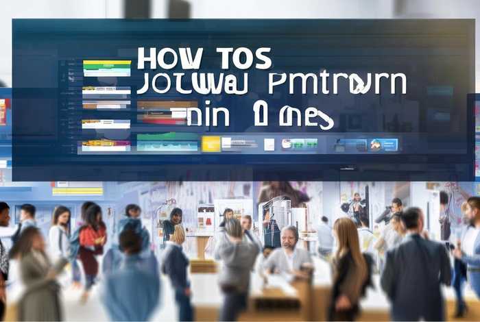 怎么自己开平台接单赚钱 - 怎么自己开平台接单赚钱呢