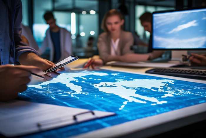 做国外问卷团队靠谱吗 做国外问卷调查赚钱合法吗 做国外问卷团队靠谱吗 做国外问卷调查赚钱合法吗