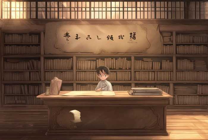 站后缀是什么 站后缀是什么意思