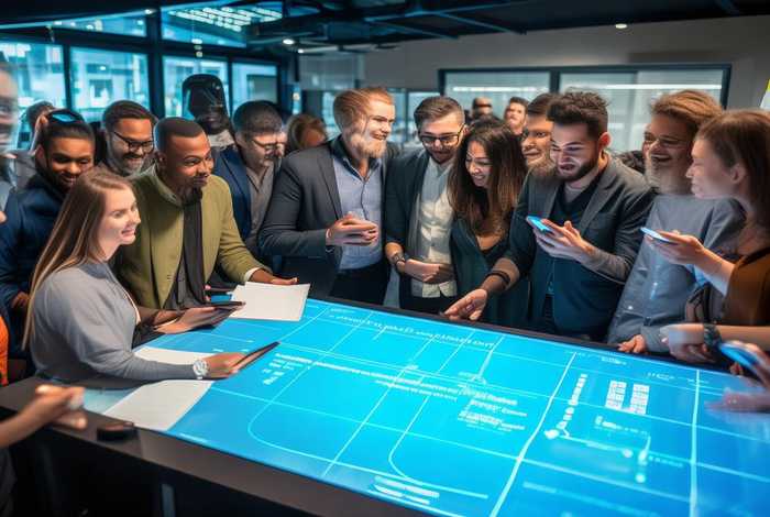 小程序流量主开通条件；小程序流量主开通条件如何推广