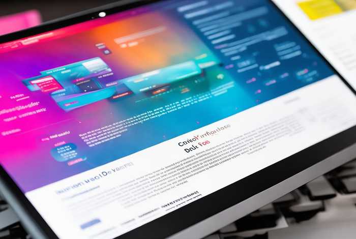 网页设计与制作教程ps 网页设计与制作教程pdf 网页设计与制作教程ps 网页设计与制作教程pdf