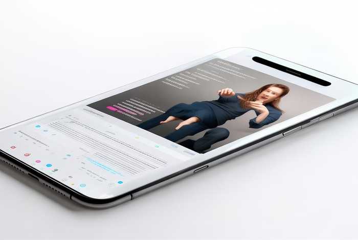 怎么做网站教程手机、怎么做网站教程手机视频