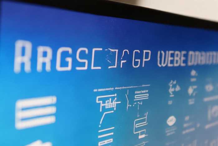 注册网站域名教程,注册网站域名教程pdf 注册网站域名教程,注册网站域名教程pdf