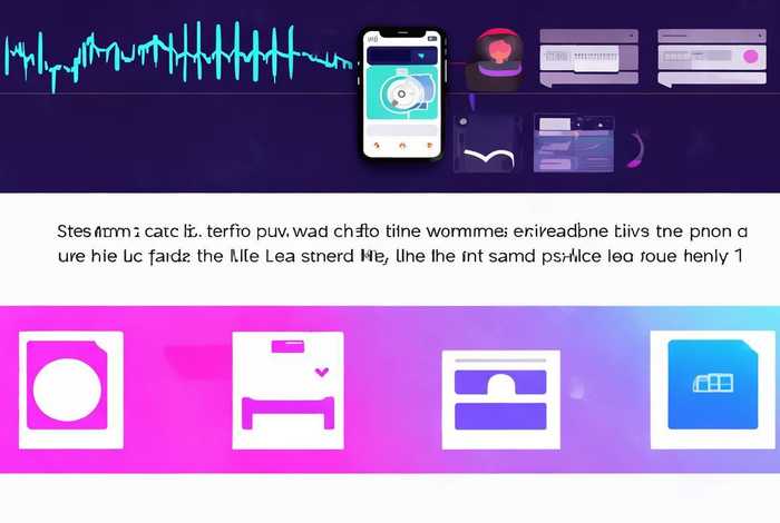 怎么发直播间的视频、怎么发直播间的视频给好友