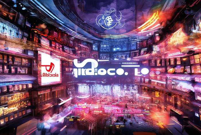 中国最好的五大电商平台是什么（中国最好的五大电商平台是什么呢）