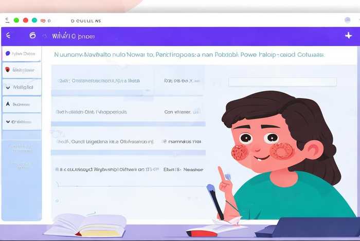 学生个人网页制作素材下载 学生个人网页制作素材下载软件 学生个人网页制作素材下载 学生个人网页制作素材下载软件