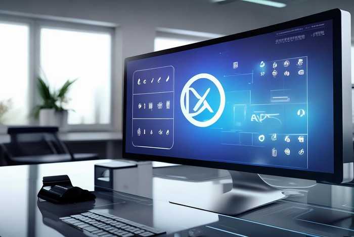 云展网办公工具集图片格式转换 云展网工具下载