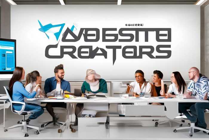 制作网站公司、制作网站公司名称 制作网站公司、制作网站公司名称