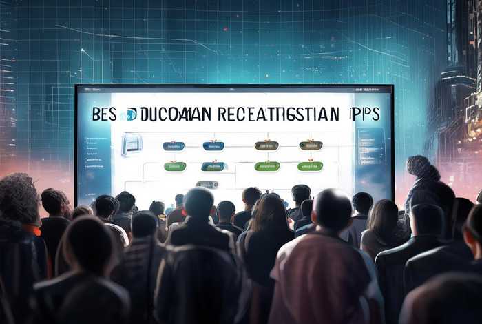 怎么注册域名效果最好 - 怎么注册域名效果最好的网站