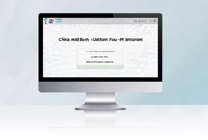 中国制造网外贸平台官网登录 中国制造网外贸平台官网登录入口