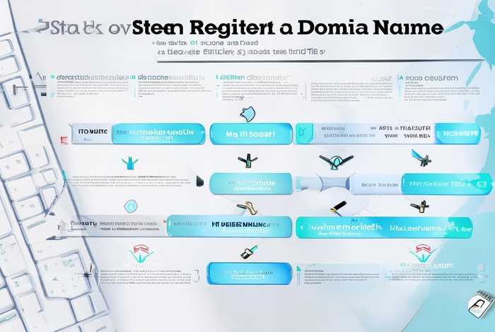 域名怎么注册流程;域名怎么注册流程图 域名怎么注册流程;域名怎么注册流程图
