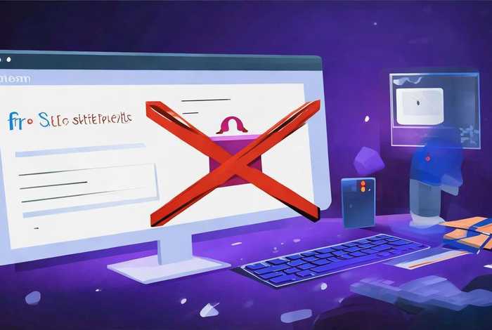 域名ssl证书免费 - 域名开启ssl证书无法访问