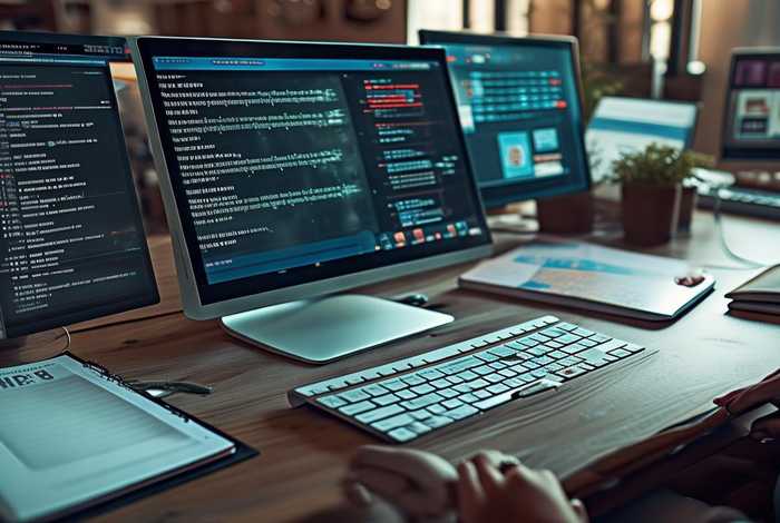 制作网站需要学什么知识呢；制作网站需要学什么知识呢知乎
