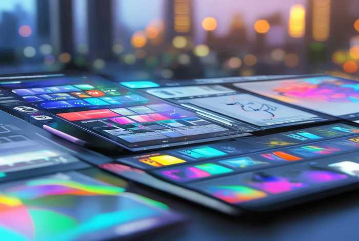 在线平面设计工具的市场分析（在线平面设计工具的市场分析怎么写）