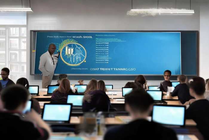 专业前端培训 - 专业前端培训学校