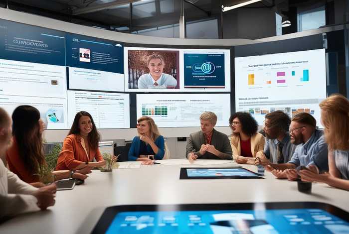 中小企业公司网站有什么用,中小企业网站有哪些 中小企业公司网站有什么用,中小企业网站有哪些