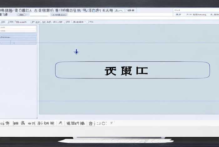 网页制作网页标题怎么设置 网页制作网页标题怎么设置格式 网页制作网页标题怎么设置 网页制作网页标题怎么设置格式