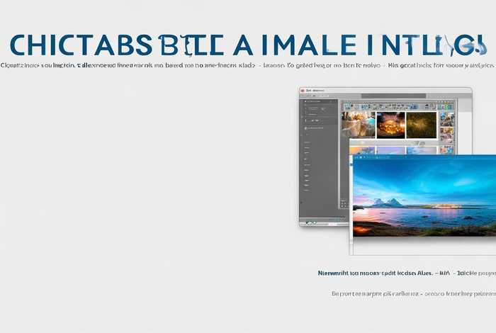 怎么制作网址链接打开后有图片；怎么制作网址链接打开后有图片显示