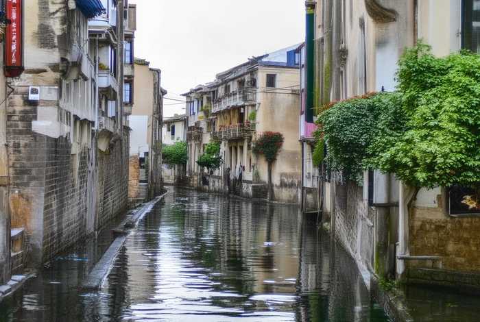 银川定制网站建设;银川网站建设制作 银川定制网站建设;银川网站建设制作