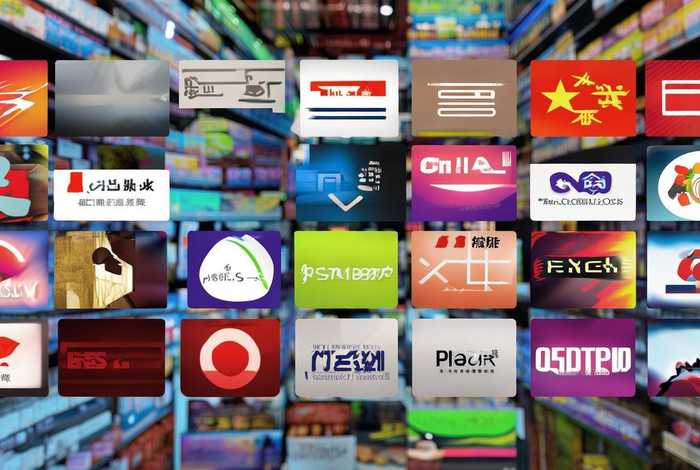 中国十大电商正规平台；中国十大电商正规平台排行榜