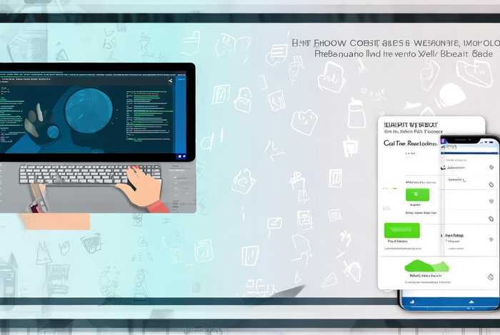 怎么创建一个个人站点 怎么创建一个个人站点微信