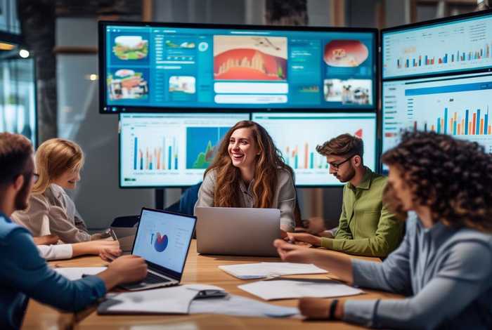 怎样做网站赚钱（怎样做网站赚钱最快）