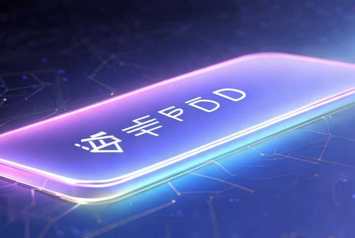 网页一键生成 网页一键生成pdf 网页一键生成 网页一键生成pdf