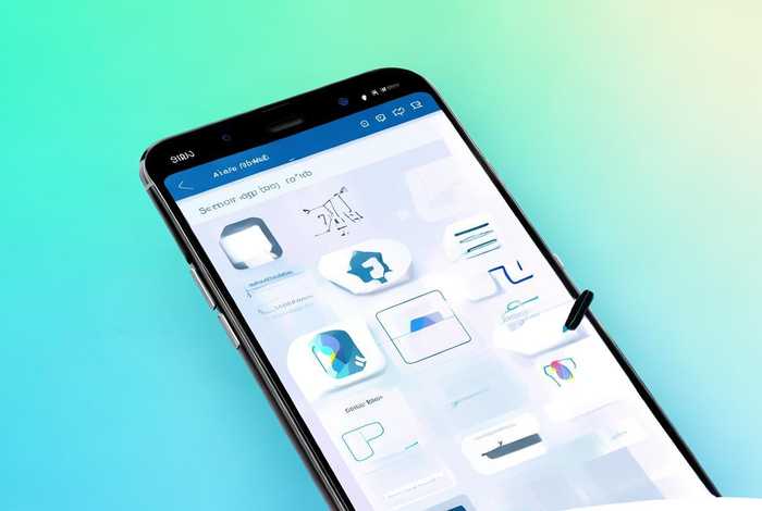 怎么设计logo图片；怎么设计logo图片手机软件