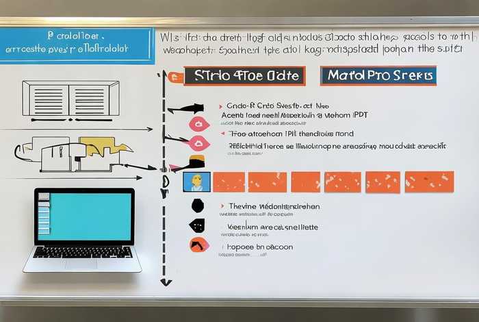 学校网站怎么制作、学校网站怎么制作ppt 学校网站怎么制作、学校网站怎么制作ppt