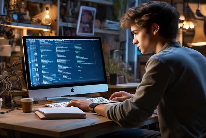 小说网站后端开发教程、小说网站后端开发教程最新版怎么安装