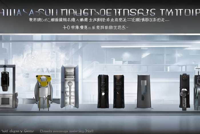 中国十佳工业设计公司那些（中国十佳工业设计公司名单）