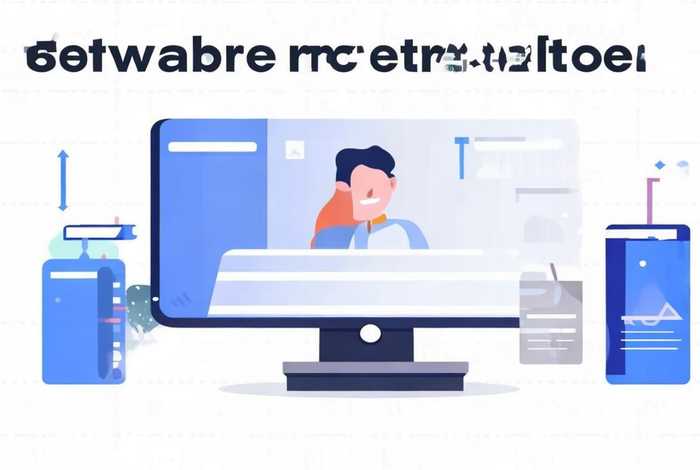 制作软件教程、制作软件教程图片