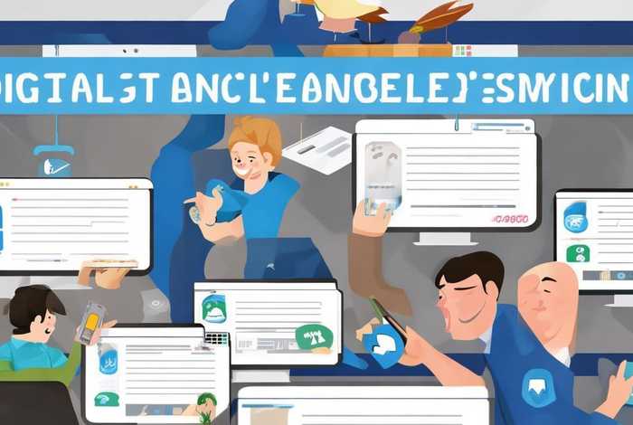 怎样找推广平台 - 怎样找推广平台客服