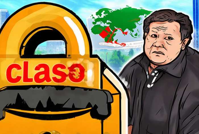 亚马逊跨境平台被封、跨境电商被亚马逊封店 亚马逊跨境平台被封、跨境电商被亚马逊封店