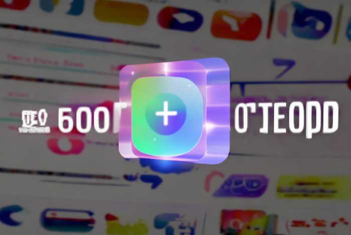 微信加5000好友软件下载 - 微信加好友软件免费下载