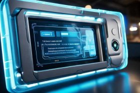 智能停车管理系统，智能停车管理系统登录密码忘了