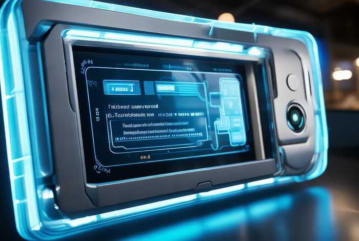 智能停车管理系统，智能停车管理系统登录密码忘了