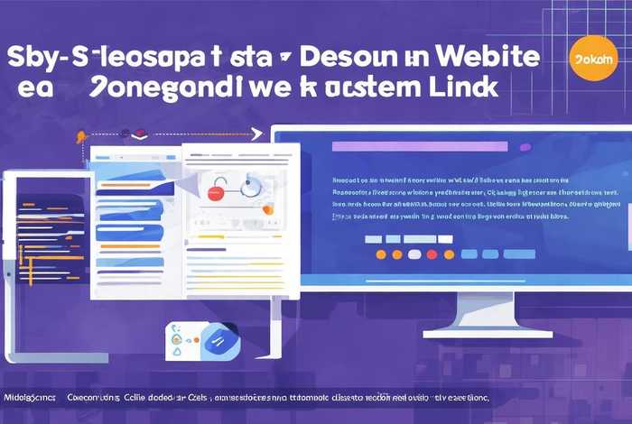 怎样制作一个自己的网页、怎样制作一个自己的网页链接