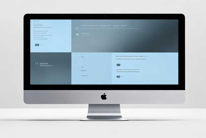 响应式网页设计免费模板 - 响应式网页设计免费模板软件