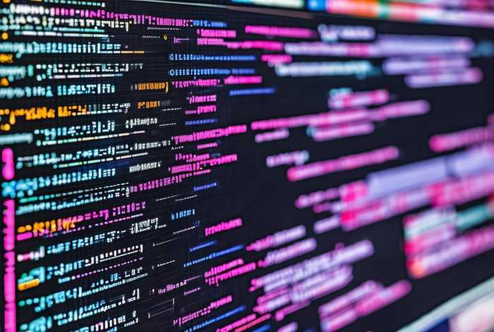 一个完整的网上商城的源码php，一个完整的网上商城的源码