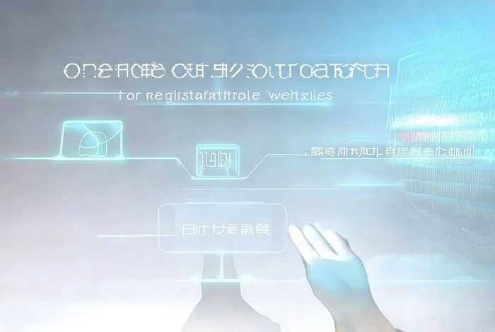 一键注册多网站 一键注册多个网站 一键注册多网站 一键注册多个网站