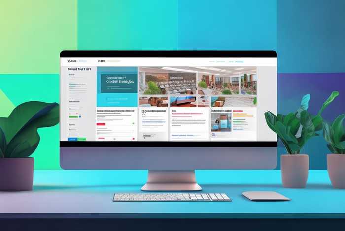 宣传型网站怎么做、怎么做一个宣传网站